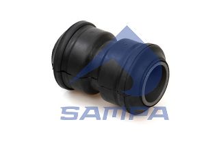 KAUÇUK BURÇ. MAKAS RUBBER BUSHİNG. SPRİNG resmi