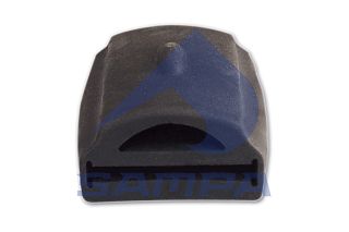 MAKAS TAKOZU MERCEDES SPRINTER 41MM resmi