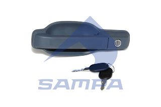 MANDAL. KAPI HANDLE. DOOR resmi