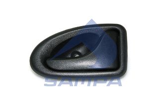 MANDAL. KAPI HANDLE. DOOR resmi