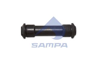 MAKAS TAKOZU MERCEDES SPRINTER 134X12X32MM resmi