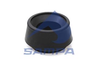 KABİN TAKOZU MERCEDES VARİO- L SERİSİ 45.5X43.5X85MM resmi