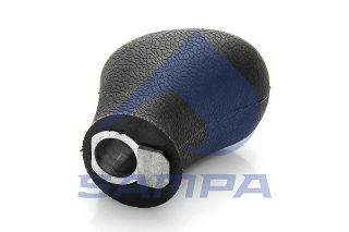 TOPUZ. VİTES KUMANDASI KNOB. GEAR SHİFT CONTROL resmi