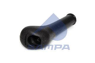 TOPUZ. VİTES KUMANDASI KNOB. GEAR SHİFT CONTROL resmi