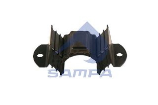 YATAKLAMA. MOTOR MOUNTİNG. ENGİNE resmi