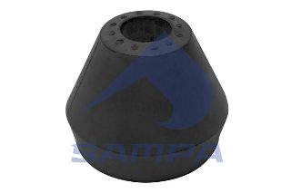 YATAKLAMA. MOTOR MOUNTİNG. ENGİNE resmi