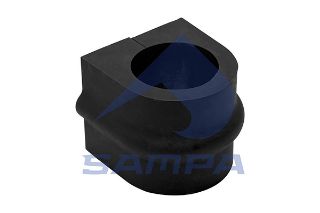 VİRAJ DEMİR LASTİĞİ MERCEDES VARİO 60X46MM resmi