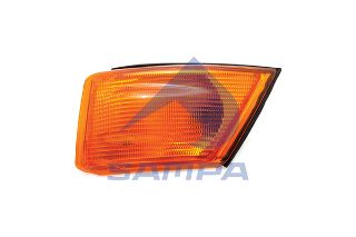 SİNYAL LAMBASI SİGNAL LAMP resmi