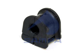YATAK. DENGE KOLU BEARİNG. STABİLİZER BAR resmi