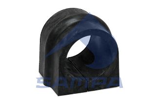 VİRAJ DEMİR LASTİĞİ MERCEDES VARİO 60X50.5MM resmi