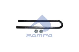 KIZDIRMA BUJİSİ GLOW PLUG resmi