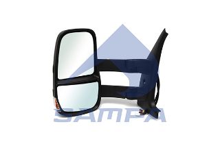 AYNA MİRROR resmi
