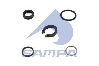 TAMİR TAKIMI. VALF REPAİR KİT. VALVE resmi