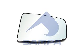 AYNA CAMI MİRROR GLASS resmi