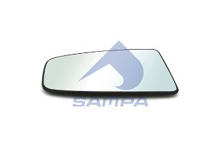 AYNA CAMI MİRROR GLASS resmi