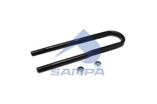 EGZOZ SUBABI EXHAUST VALVE resmi