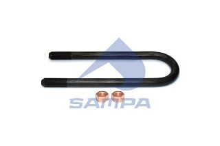 HORTUM. RADYATÖR HOSE. RADYATÖR resmi