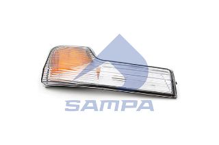 SİNYAL LAMBASI SİGNAL LAMP resmi