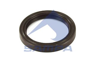 KEÇE. ŞANZUMAN SEAL RİNG. GEAR BOX resmi