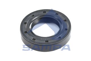 KEÇE. ŞARJ DİNAMOSU SEAL RİNG. ALTERNATÖR resmi