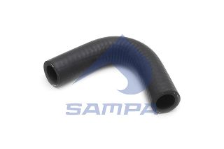 HORTUM. RADYATÖR HOSE. RADYATÖR resmi