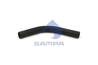 KALORİFER HORTUMU. KABİN ISITMA VE HAVALANDIRMA HEATİNG HOSES. CAB HEATİNG VENTİLATİON resmi