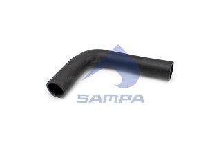HORTUM. RADYATÖR HOSE. RADYATÖR resmi
