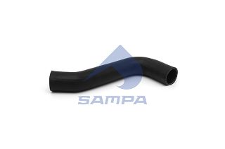 HORTUM. RADYATÖR HOSE. RADYATÖR resmi