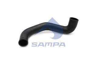 HORTUM. İNTERKOL HOSE. INTERCOOLER resmi