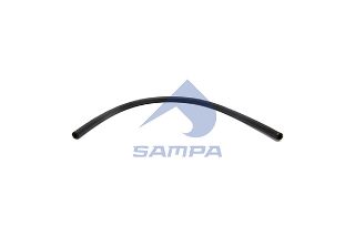 HORTUM. RADYATÖR HOSE. RADYATÖR resmi