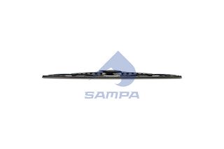 SÜPÜRGE. ÖN CAM SİLECEĞİ BLADE. WİNDSCREEN WİPER resmi
