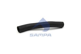 HORTUM. RADYATÖR HOSE. RADYATÖR resmi