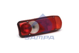 STOP LAMBASI STOP LİGHT resmi