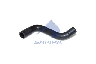HORTUM. RADYATÖR HOSE. RADYATÖR resmi