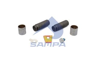 TAMİR TAKIMI. FREN PABUCU REPAİR KİT. BRAKE SHOE resmi
