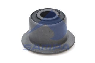 MAKAS BURCU IVECO DAILY 1-2-3-4 35X16X40MM resmi