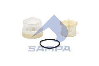 TAMİR TAKIMI. BESLEME POMPASI REPAİR KİT. FEED PUMP resmi
