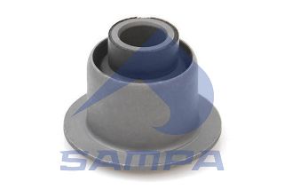 MAKAS BURCU IVECO DAILY 3-4-5 43.5X16X40MM resmi
