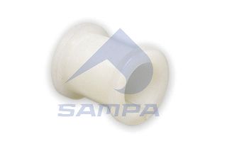 YATAK. DENGE KOLU BEARİNG. STABİLİZER BAR resmi