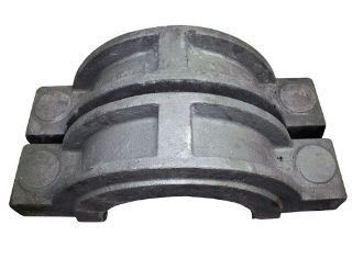 TAMİR TAKIMI. DENGE KOLU REPAİR KİT. STABİLİZER BAR resmi