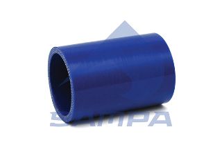 HORTUM. RADYATÖR HOSE. RADYATÖR resmi