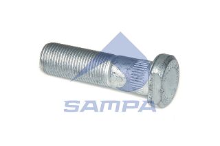 BİJON STUD resmi