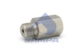 VALF. ENJEKSİYON POMPASI VALVE. INJECTİON PUMP resmi
