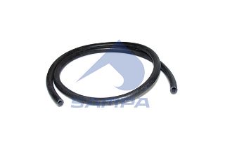 HORTUM. RADYATÖR HOSE. RADYATÖR resmi