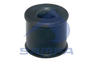 AMORTİSÖR BURCU MERCEDES VARİO-L-SK-MK 39.5X20X40MM resmi