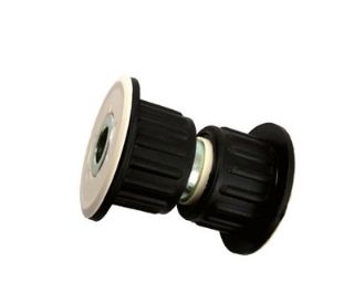 MAKAS TAMİR TAKIMI IVECO DAILY 4-5 EUROCARGO 1-2-3 28X48X37.5MM resmi