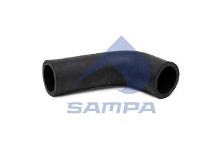 HORTUM. DİREKSİYON HOSE. STEERİNG resmi