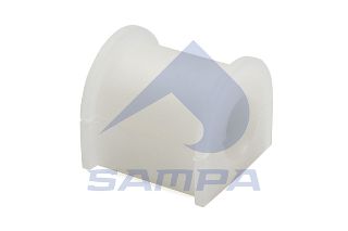 YATAK. DENGE KOLU BEARİNG. STABİLİZER BAR resmi