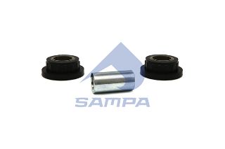 TAMİR TAKIMI. MAKAS IVECO 28X 50X26 resmi