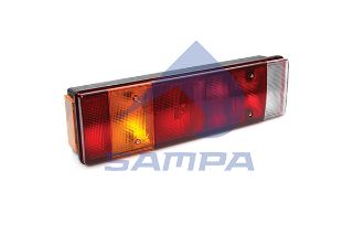 STOP LAMBASI STOP LİGHT resmi